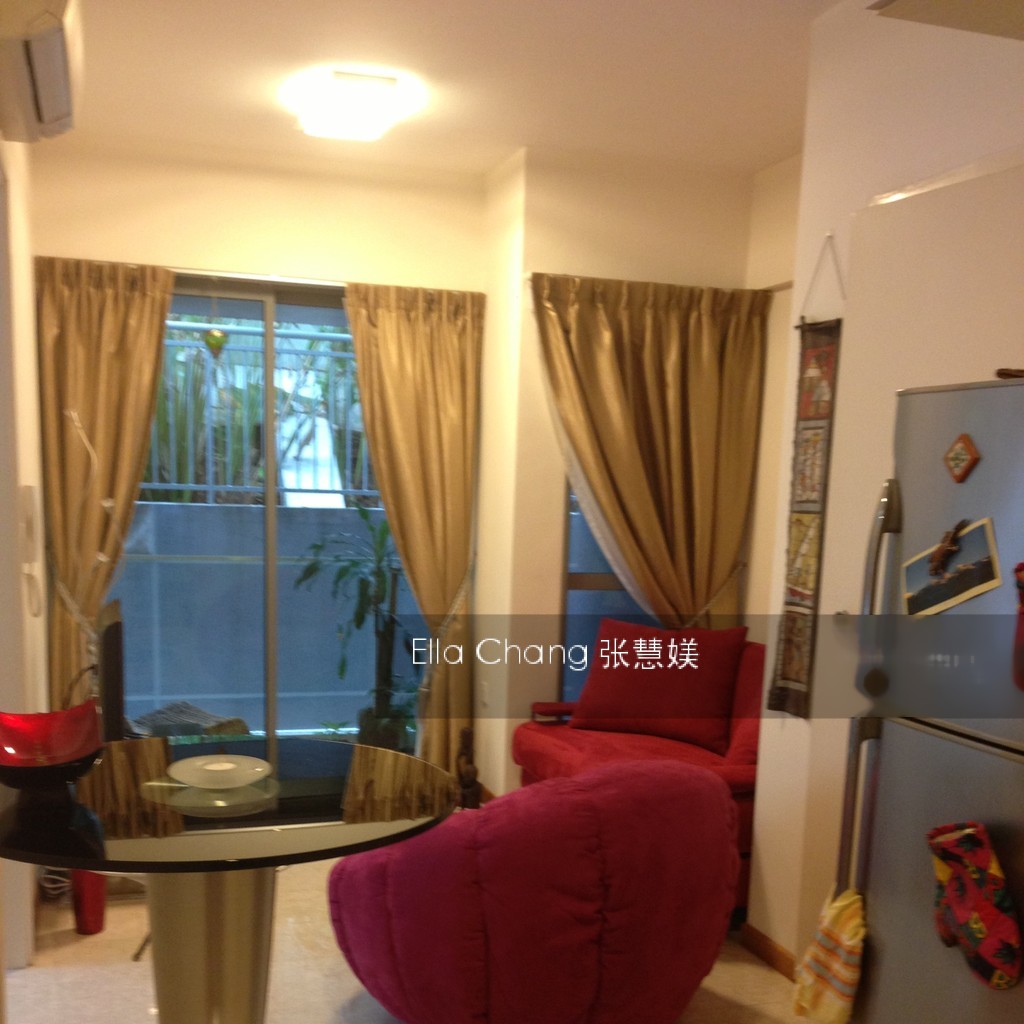 Wilkie 80 thumbnail photo